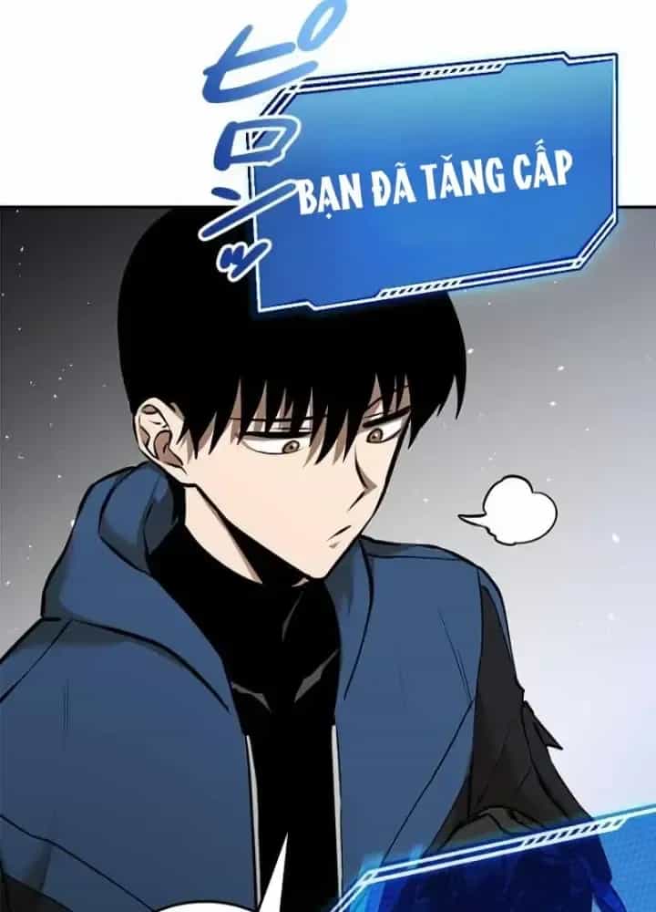 Chinh Phục Hầm Ngục Bằng Sao Chép Và Dán! - Chương 4 - ảnh 267