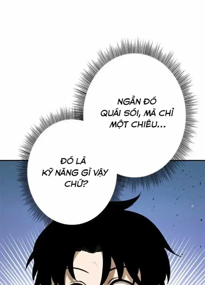 Chinh Phục Hầm Ngục Bằng Sao Chép Và Dán! - Chương 4 - ảnh 271