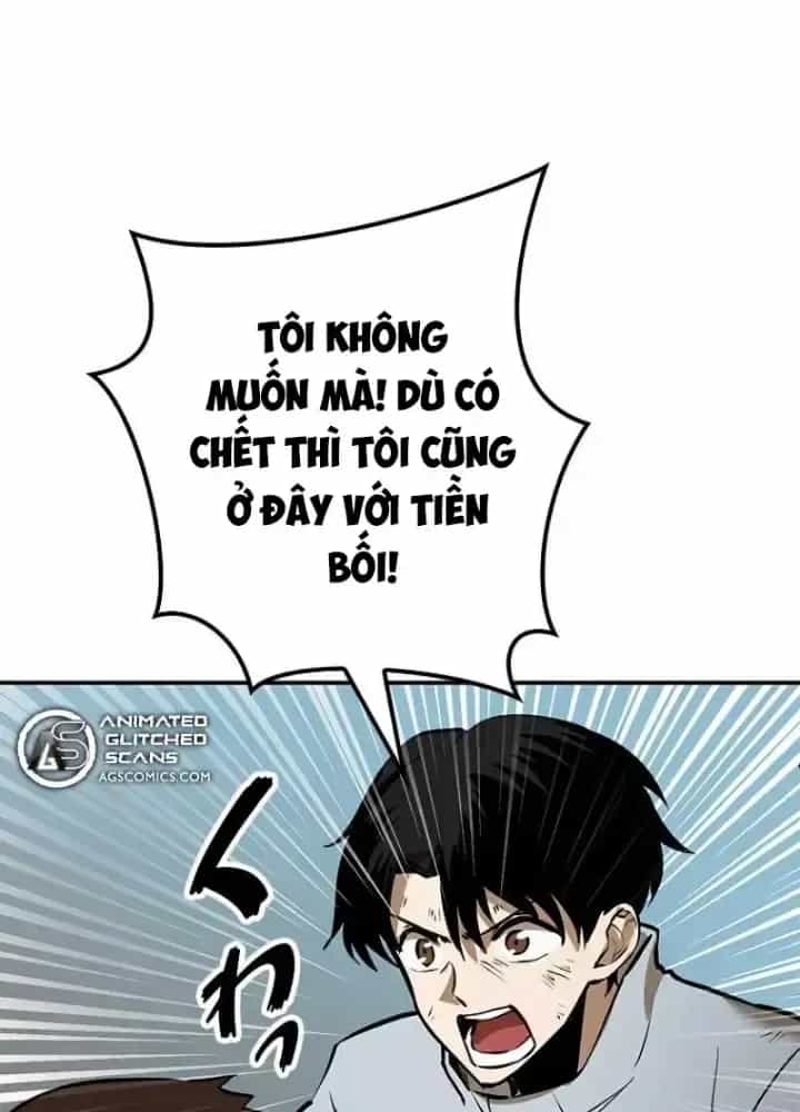 Chinh Phục Hầm Ngục Bằng Sao Chép Và Dán! - Chương 4 - ảnh 283