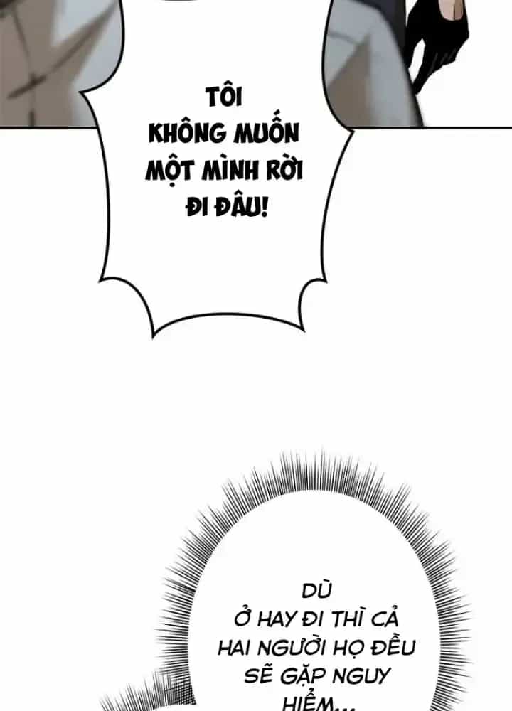 Chinh Phục Hầm Ngục Bằng Sao Chép Và Dán! - Chương 4 - ảnh 289