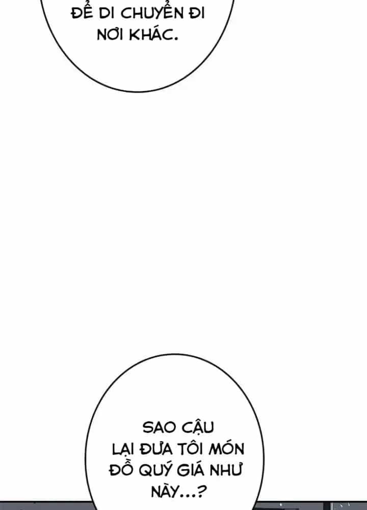 Chinh Phục Hầm Ngục Bằng Sao Chép Và Dán! - Chương 4 - ảnh 301