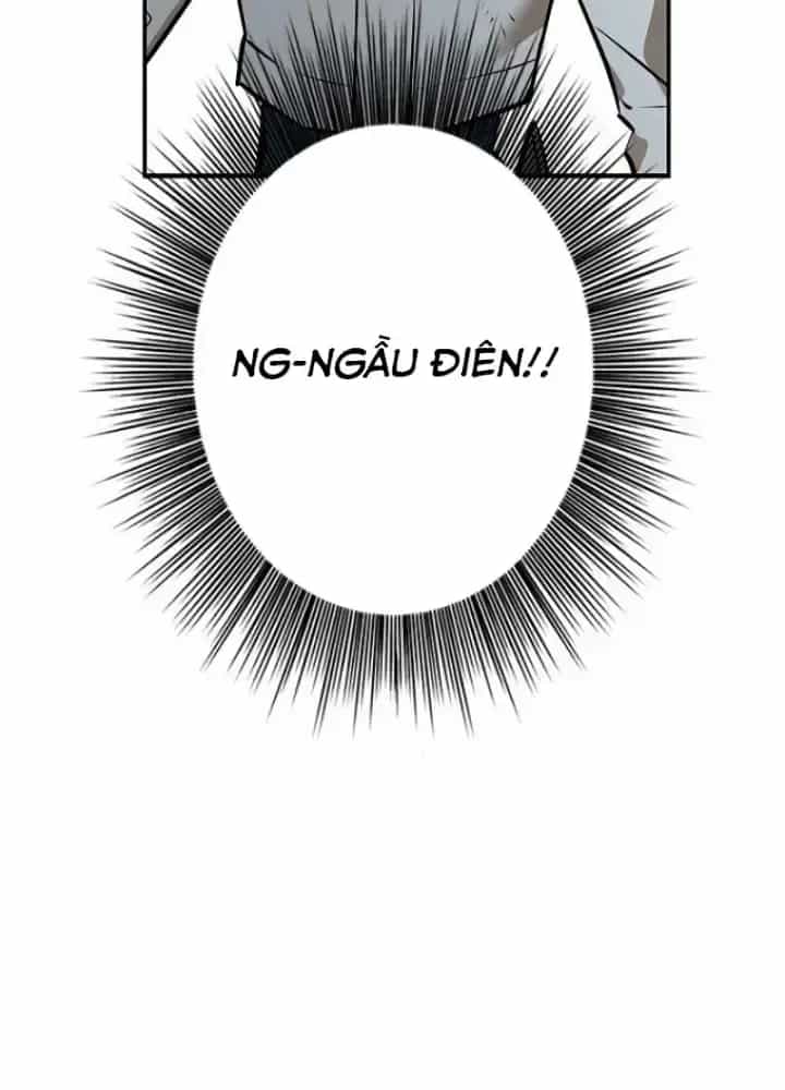Chinh Phục Hầm Ngục Bằng Sao Chép Và Dán! - Chương 4 - ảnh 311