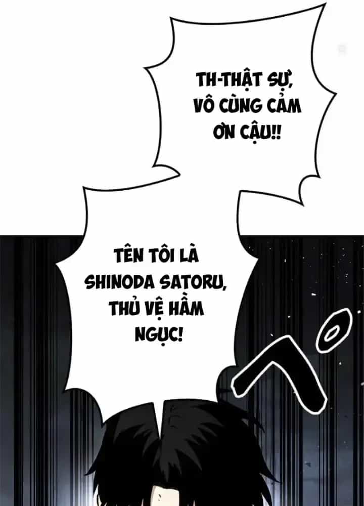 Chinh Phục Hầm Ngục Bằng Sao Chép Và Dán! - Chương 4 - ảnh 313