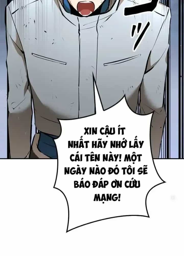 Chinh Phục Hầm Ngục Bằng Sao Chép Và Dán! - Chương 4 - ảnh 315