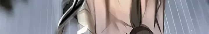 Chinh Phục Hầm Ngục Bằng Sao Chép Và Dán! - Chương 4 - ảnh 32