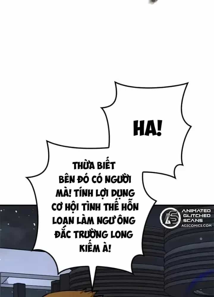 Chinh Phục Hầm Ngục Bằng Sao Chép Và Dán! - Chương 4 - ảnh 347