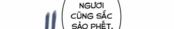 Chinh Phục Hầm Ngục Bằng Sao Chép Và Dán! - Chương 4 - ảnh 354