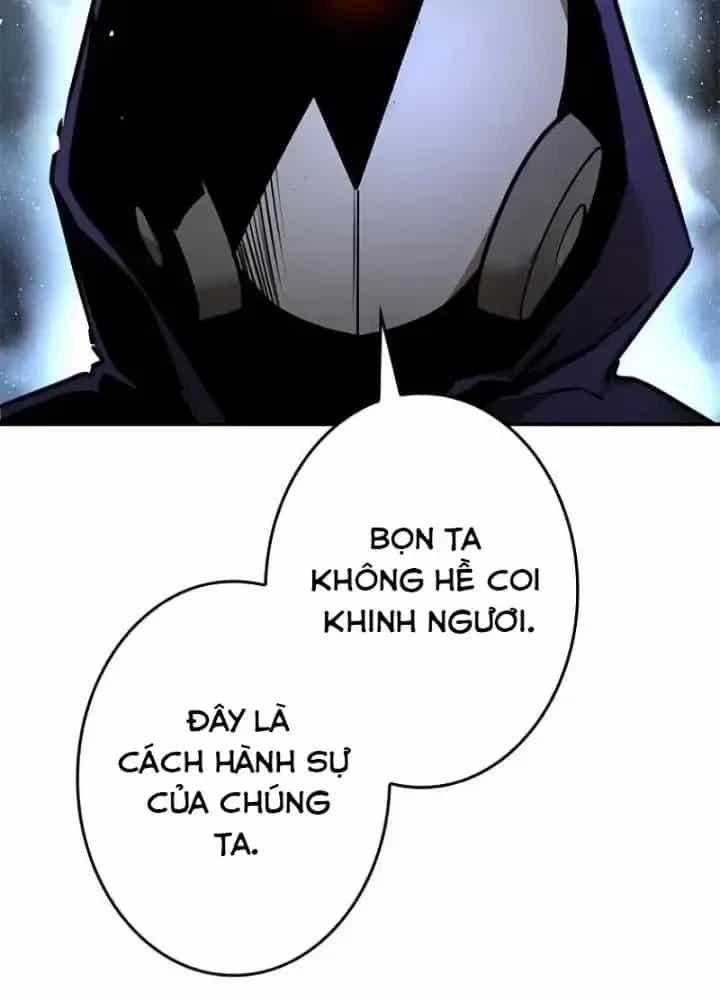 Chinh Phục Hầm Ngục Bằng Sao Chép Và Dán! - Chương 4 - ảnh 397