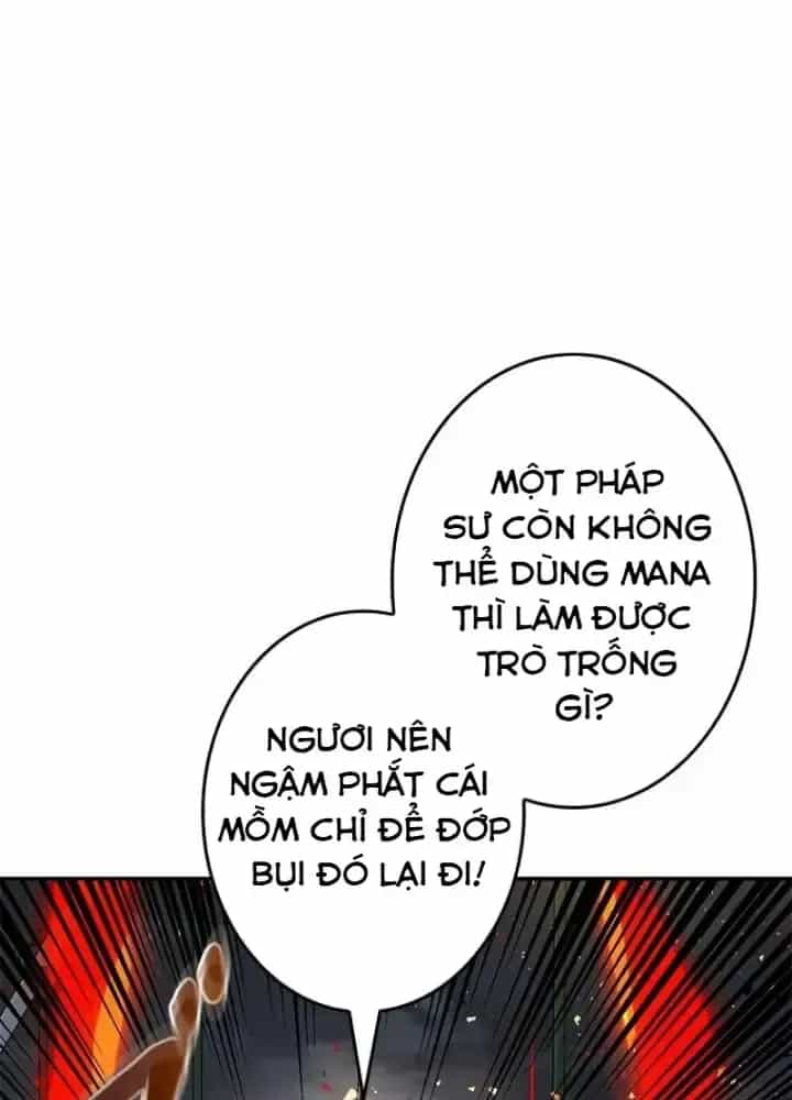Chinh Phục Hầm Ngục Bằng Sao Chép Và Dán! - Chương 4 - ảnh 407