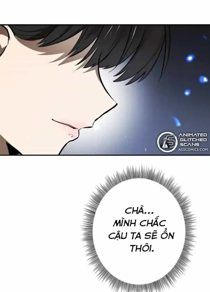 Chinh Phục Hầm Ngục Bằng Sao Chép Và Dán! - Chương 4 - ảnh 43