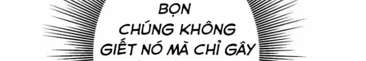 Chinh Phục Hầm Ngục Bằng Sao Chép Và Dán! - Chương 4 - ảnh 448