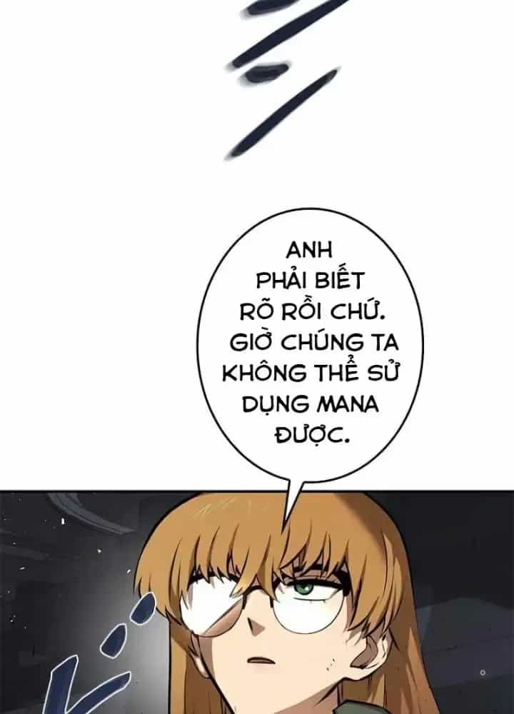 Chinh Phục Hầm Ngục Bằng Sao Chép Và Dán! - Chương 4 - ảnh 465