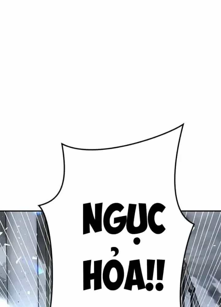 Chinh Phục Hầm Ngục Bằng Sao Chép Và Dán! - Chương 4 - ảnh 49