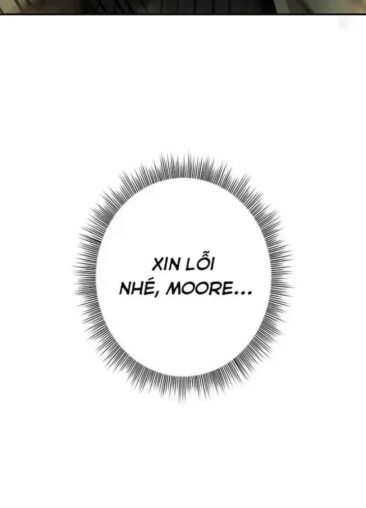 Chinh Phục Hầm Ngục Bằng Sao Chép Và Dán! - Chương 4 - ảnh 505