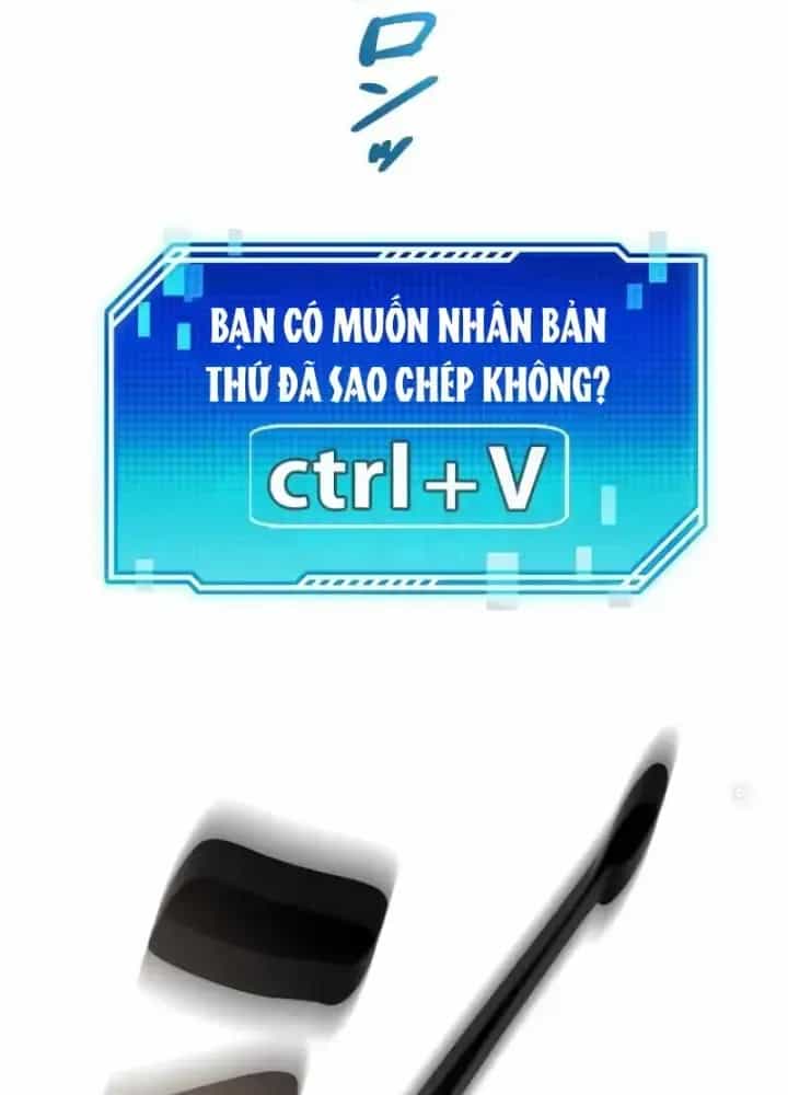 Chinh Phục Hầm Ngục Bằng Sao Chép Và Dán! - Chương 4 - ảnh 507