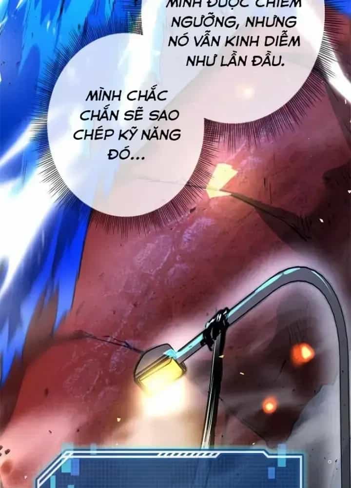 Chinh Phục Hầm Ngục Bằng Sao Chép Và Dán! - Chương 4 - ảnh 59