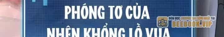 Chinh Phục Hầm Ngục Bằng Sao Chép Và Dán! - Chương 4 - ảnh 60