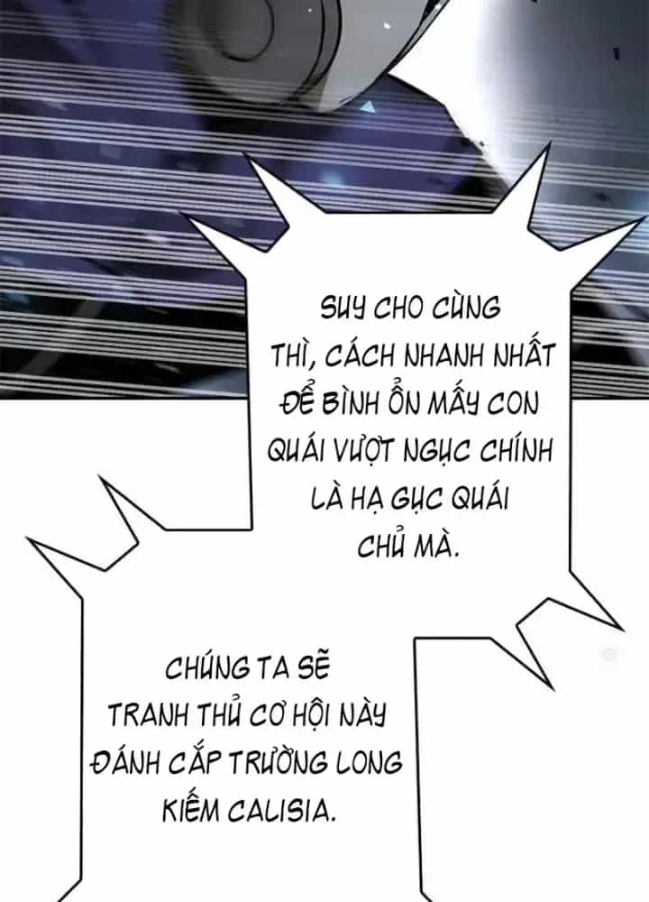 Chinh Phục Hầm Ngục Bằng Sao Chép Và Dán! - Chương 4 - ảnh 87