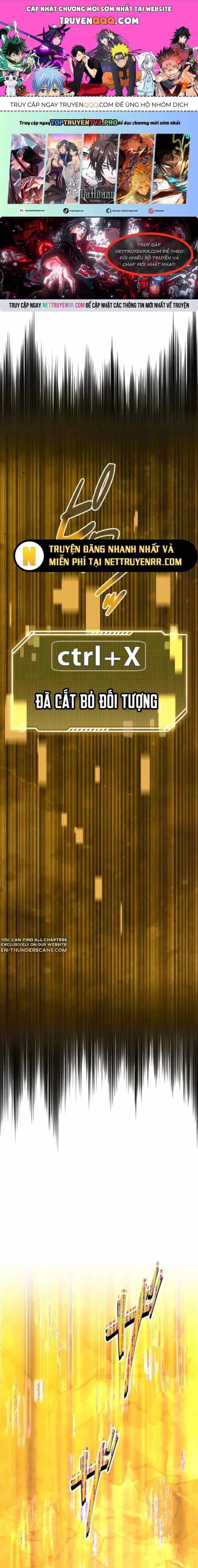 Chinh Phục Hầm Ngục Bằng Sao Chép Và Dán! - Chương 43 - ảnh 1
