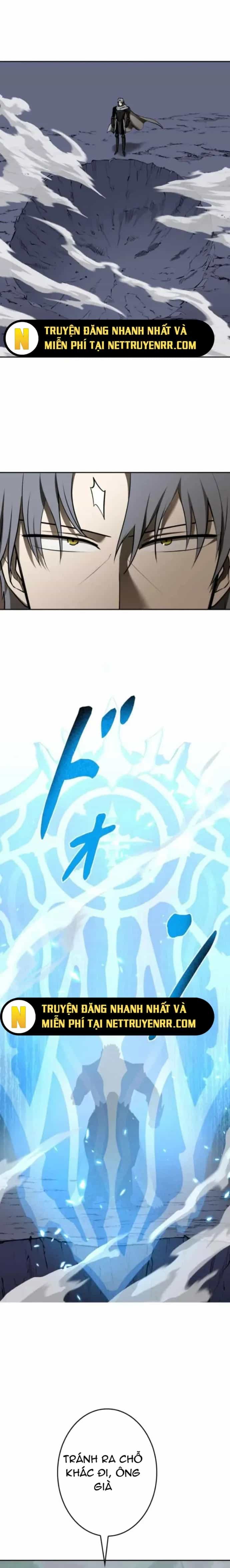 Chinh Phục Hầm Ngục Bằng Sao Chép Và Dán! - Chương 44 - ảnh 22