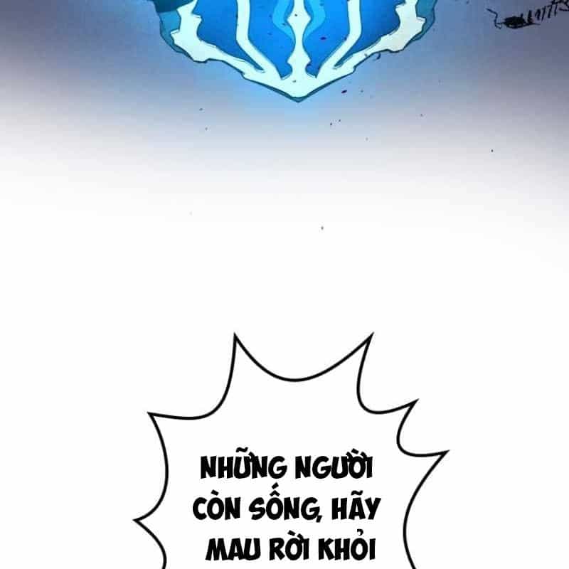Chinh Phục Hầm Ngục Bằng Sao Chép Và Dán! - Chương 46 - ảnh 102