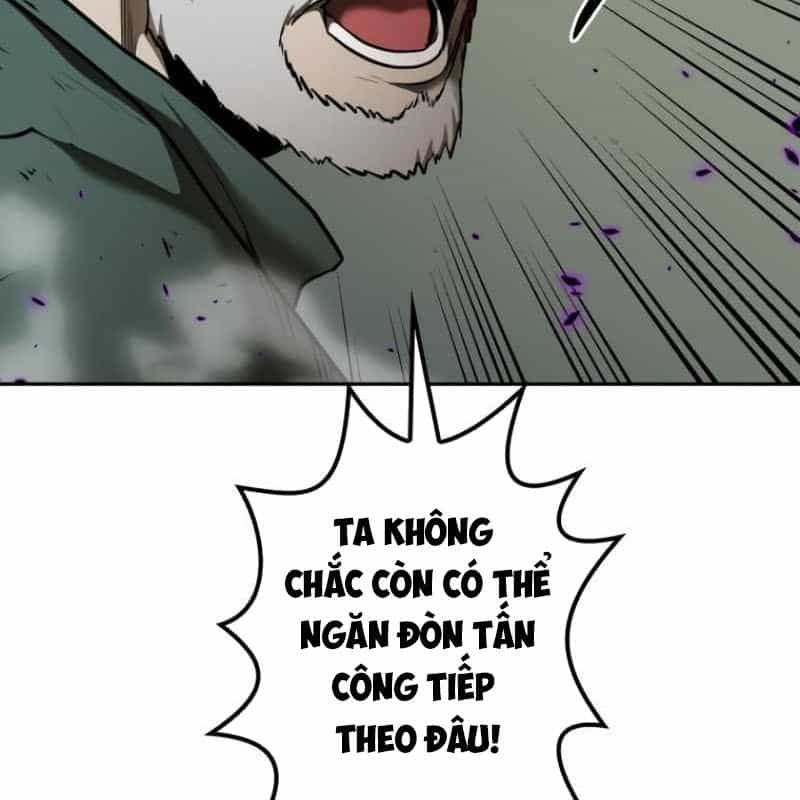 Chinh Phục Hầm Ngục Bằng Sao Chép Và Dán! - Chương 46 - ảnh 104