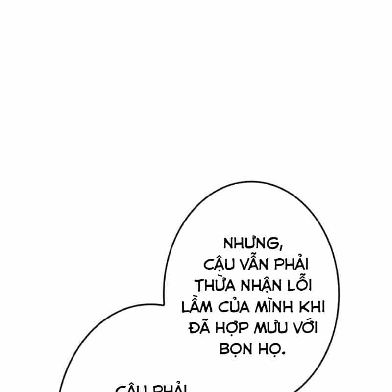 Chinh Phục Hầm Ngục Bằng Sao Chép Và Dán! - Chương 46 - ảnh 113