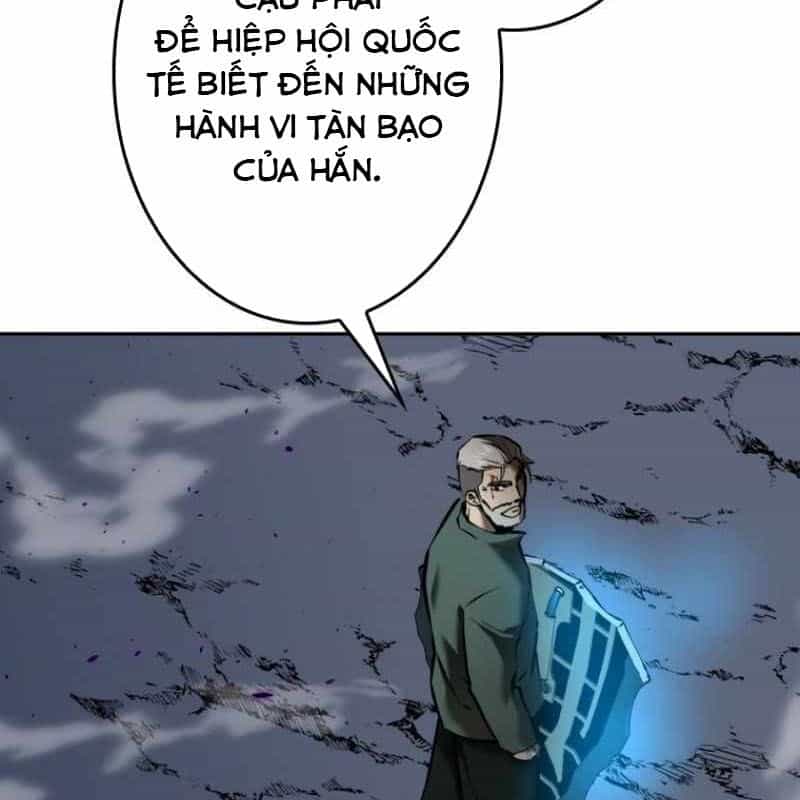 Chinh Phục Hầm Ngục Bằng Sao Chép Và Dán! - Chương 46 - ảnh 114