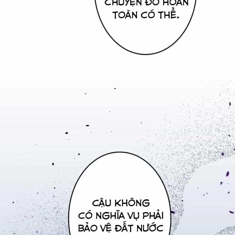 Chinh Phục Hầm Ngục Bằng Sao Chép Và Dán! - Chương 46 - ảnh 116