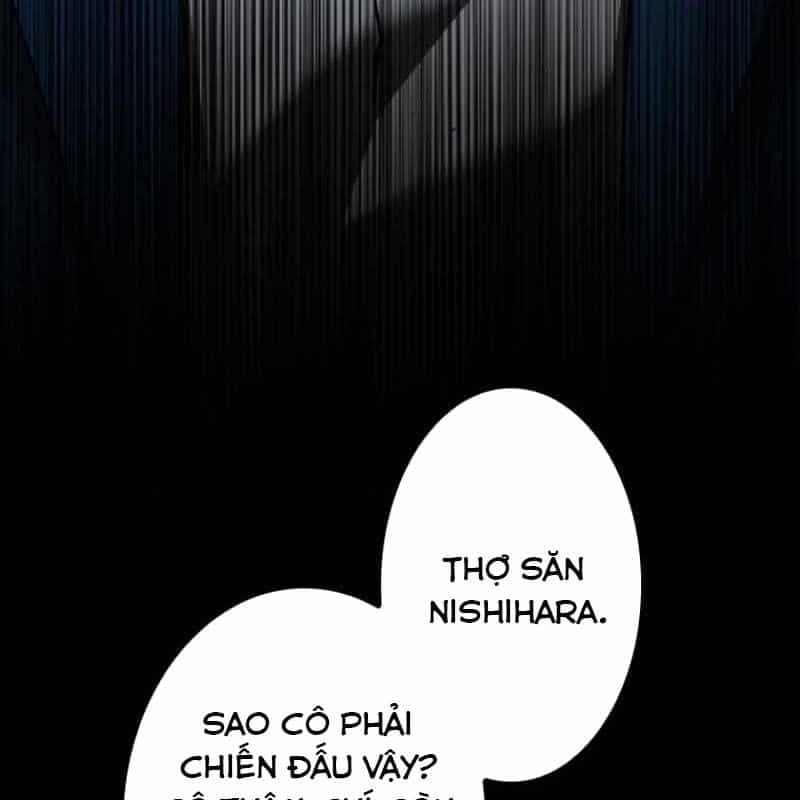 Chinh Phục Hầm Ngục Bằng Sao Chép Và Dán! - Chương 46 - ảnh 119