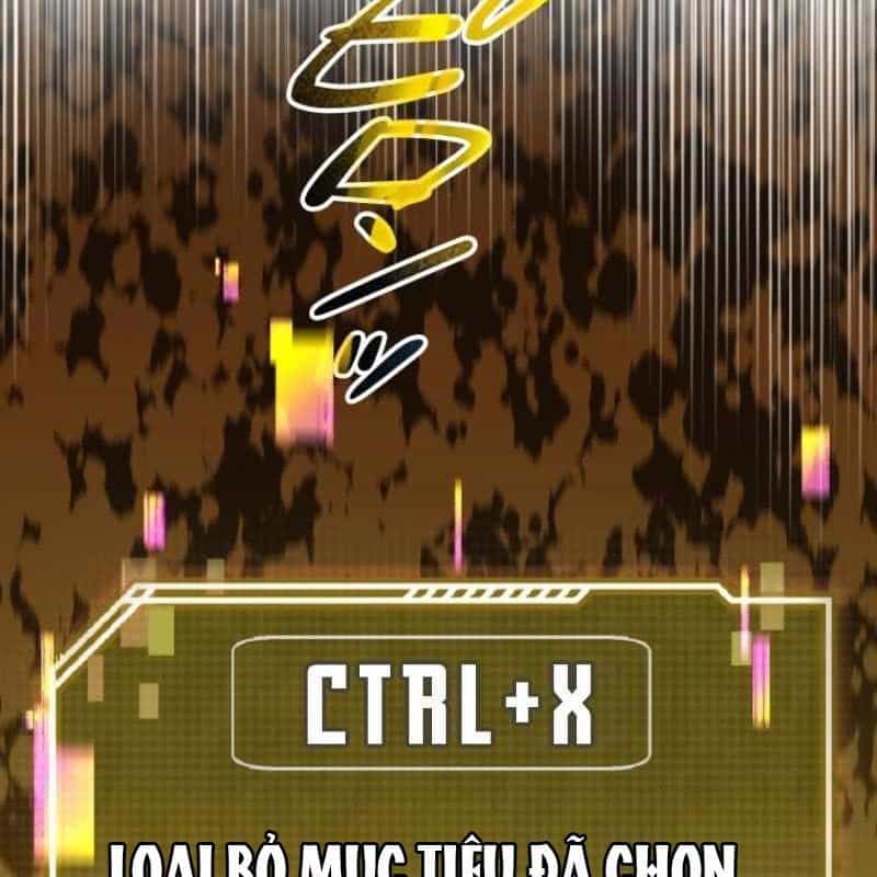 Chinh Phục Hầm Ngục Bằng Sao Chép Và Dán! - Chương 46 - ảnh 139