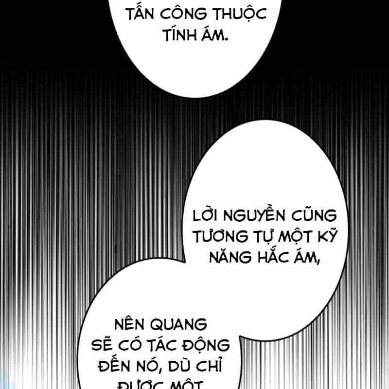 Chinh Phục Hầm Ngục Bằng Sao Chép Và Dán! - Chương 46 - ảnh 153