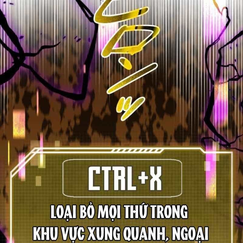 Chinh Phục Hầm Ngục Bằng Sao Chép Và Dán! - Chương 46 - ảnh 176
