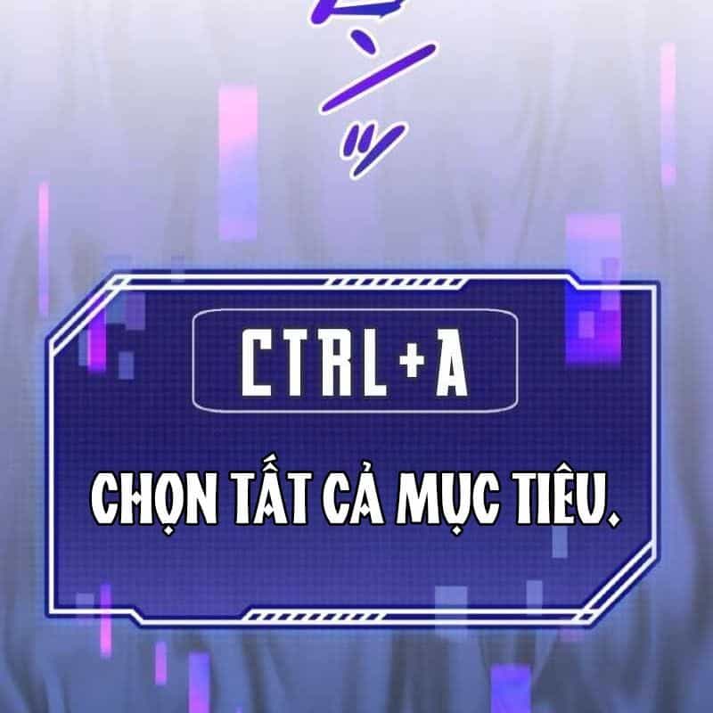 Chinh Phục Hầm Ngục Bằng Sao Chép Và Dán! - Chương 46 - ảnh 74