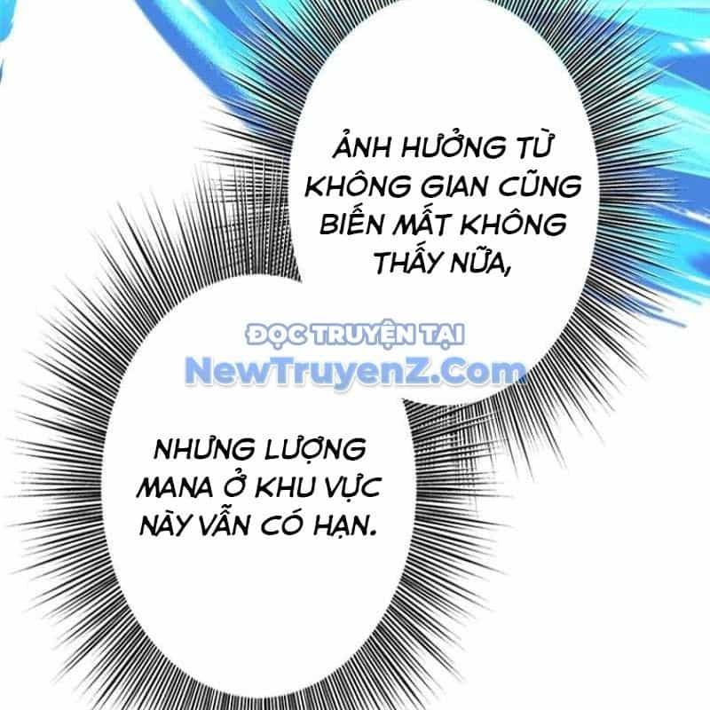 Chinh Phục Hầm Ngục Bằng Sao Chép Và Dán! - Chương 47 - ảnh 117