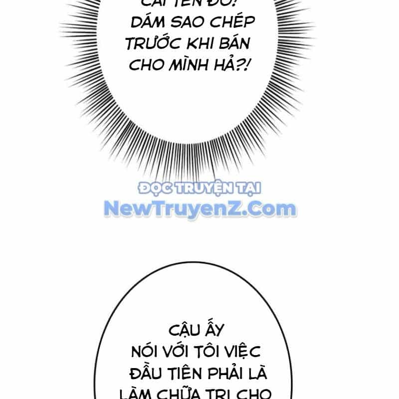 Chinh Phục Hầm Ngục Bằng Sao Chép Và Dán! - Chương 47 - ảnh 124