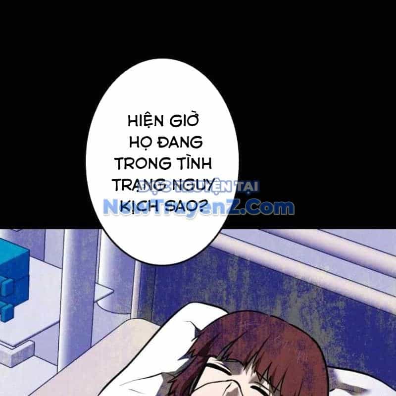 Chinh Phục Hầm Ngục Bằng Sao Chép Và Dán! - Chương 47 - ảnh 135