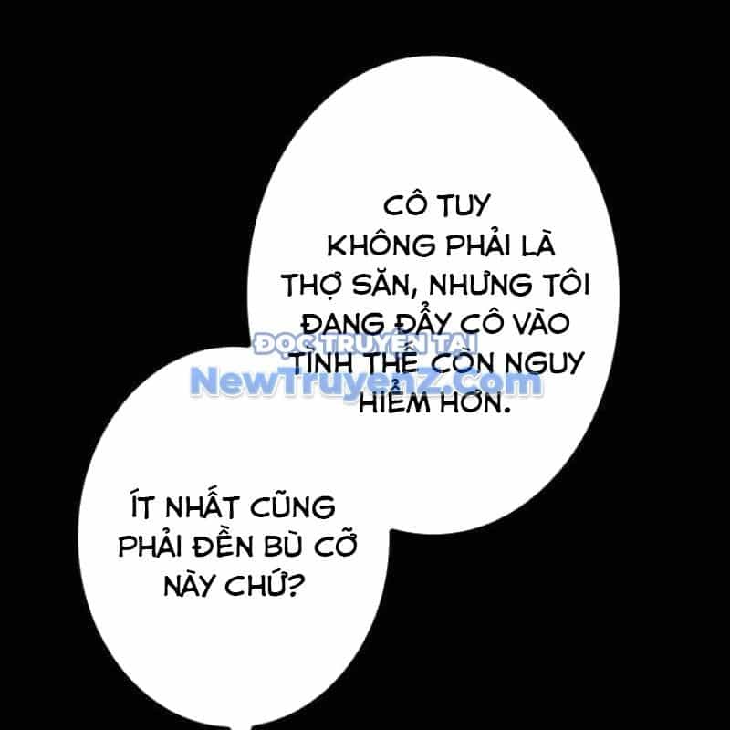 Chinh Phục Hầm Ngục Bằng Sao Chép Và Dán! - Chương 47 - ảnh 144