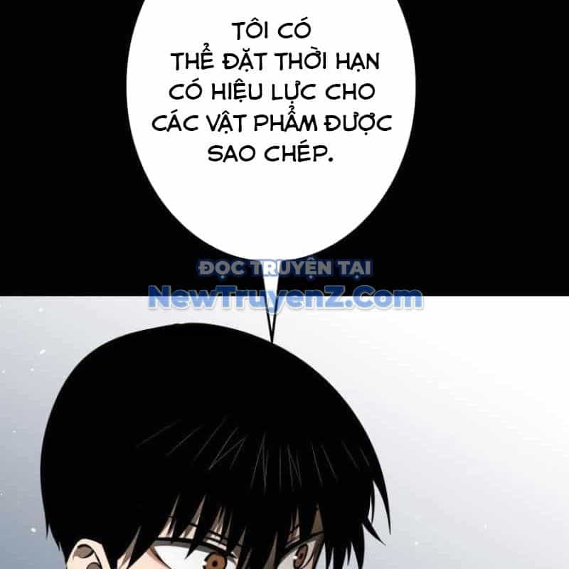 Chinh Phục Hầm Ngục Bằng Sao Chép Và Dán! - Chương 47 - ảnh 151
