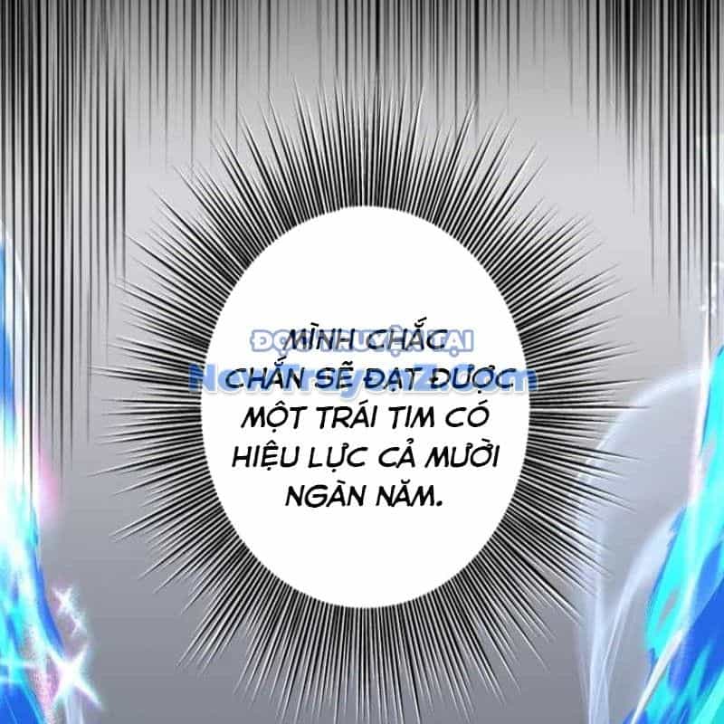 Chinh Phục Hầm Ngục Bằng Sao Chép Và Dán! - Chương 47 - ảnh 155