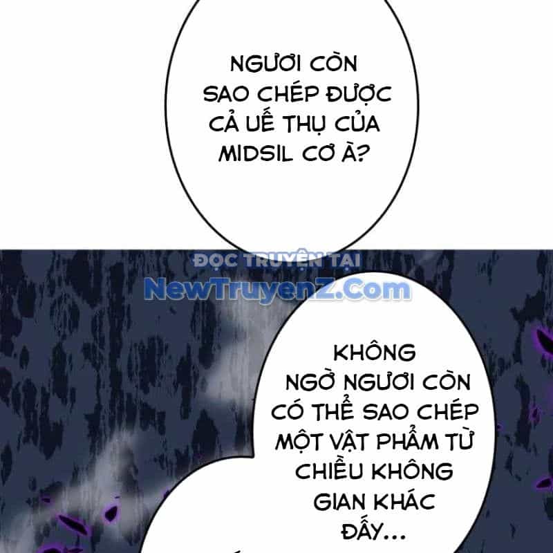 Chinh Phục Hầm Ngục Bằng Sao Chép Và Dán! - Chương 47 - ảnh 168
