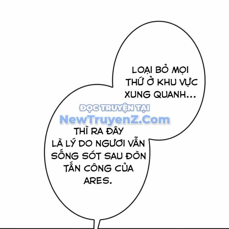 Chinh Phục Hầm Ngục Bằng Sao Chép Và Dán! - Chương 47 - ảnh 19