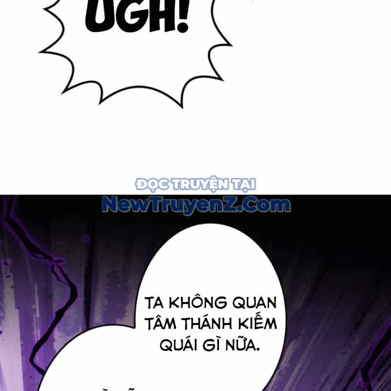 Chinh Phục Hầm Ngục Bằng Sao Chép Và Dán! - Chương 47 - ảnh 28