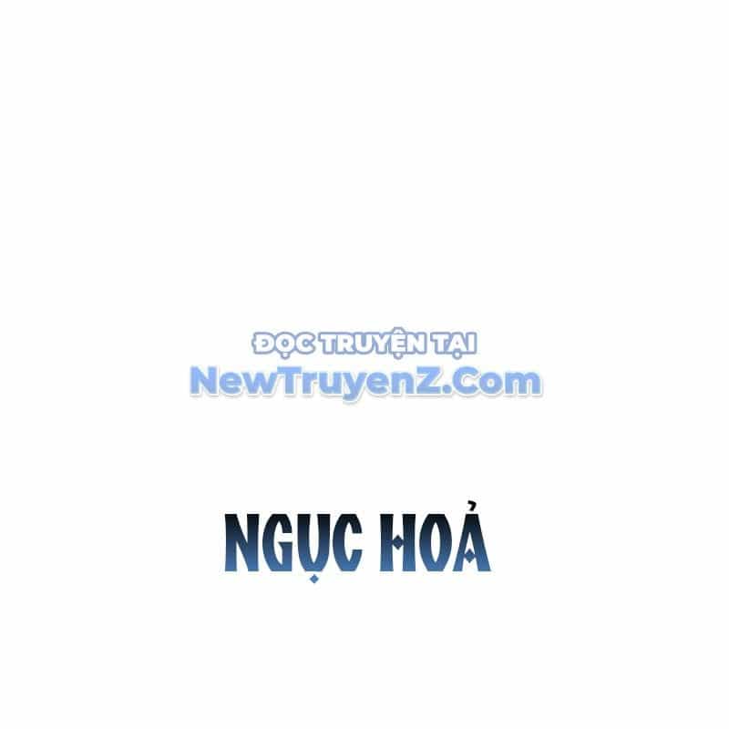 Chinh Phục Hầm Ngục Bằng Sao Chép Và Dán! - Chương 47 - ảnh 61