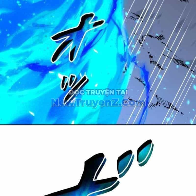 Chinh Phục Hầm Ngục Bằng Sao Chép Và Dán! - Chương 47 - ảnh 64