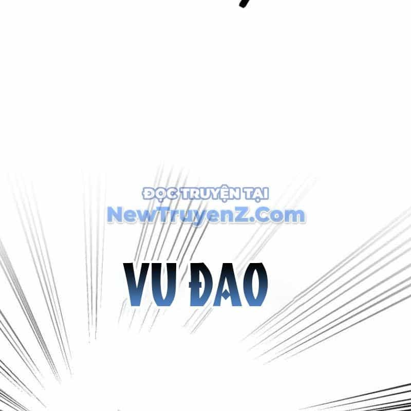 Chinh Phục Hầm Ngục Bằng Sao Chép Và Dán! - Chương 47 - ảnh 89