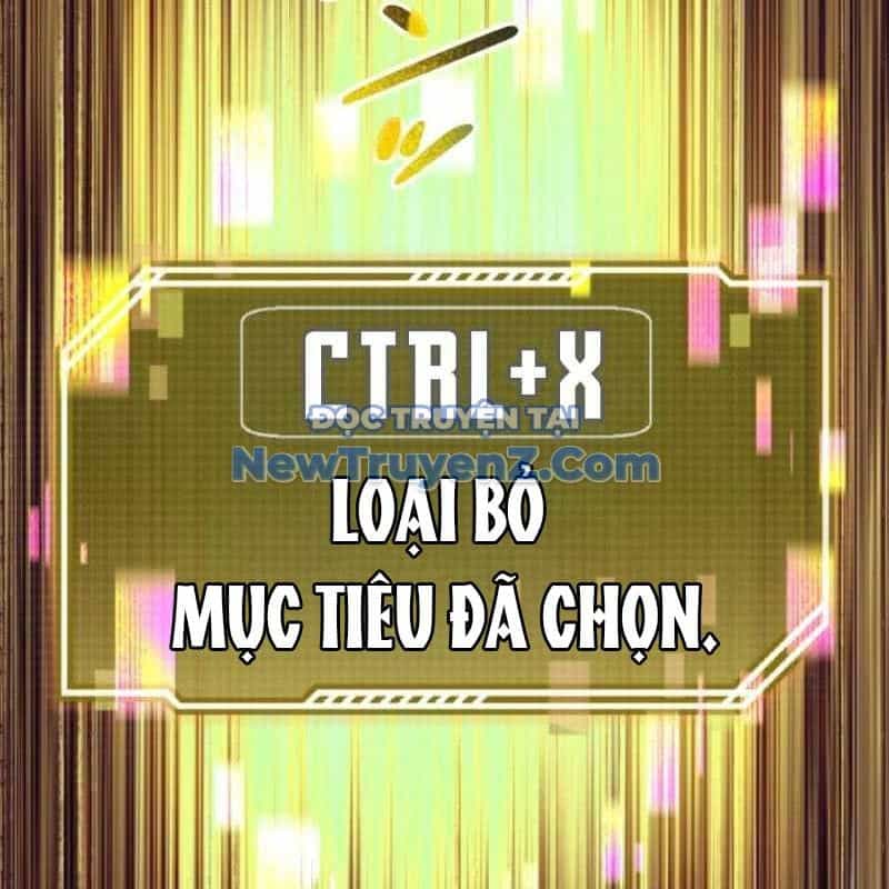 Chinh Phục Hầm Ngục Bằng Sao Chép Và Dán! - Chương 47 - ảnh 95