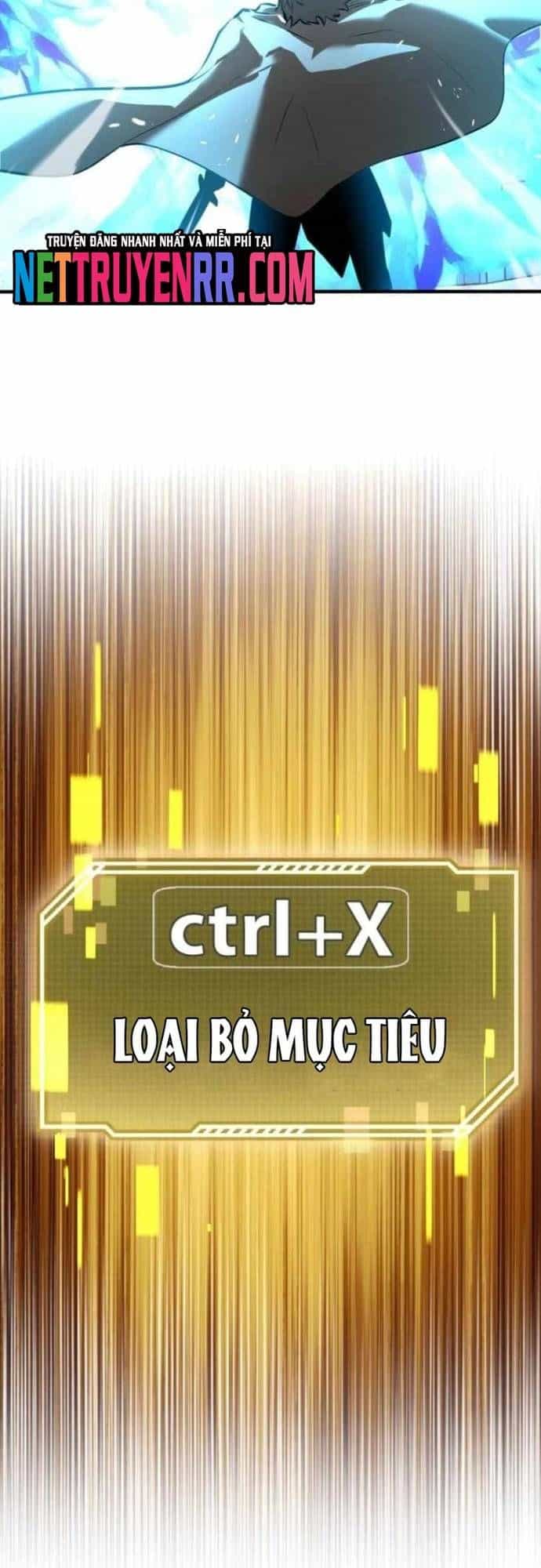 Chinh Phục Hầm Ngục Bằng Sao Chép Và Dán! - Chương 48 - ảnh 10