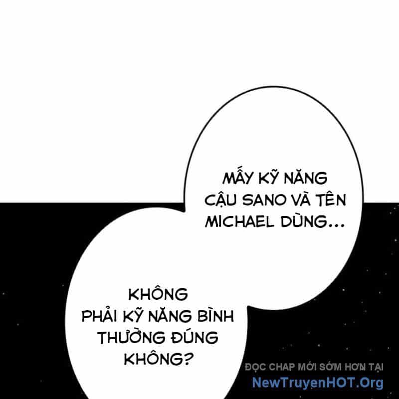 Chinh Phục Hầm Ngục Bằng Sao Chép Và Dán! - Chương 49 - ảnh 104