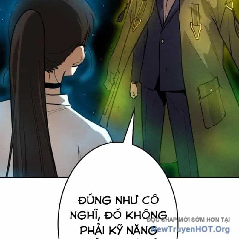Chinh Phục Hầm Ngục Bằng Sao Chép Và Dán! - Chương 49 - ảnh 109